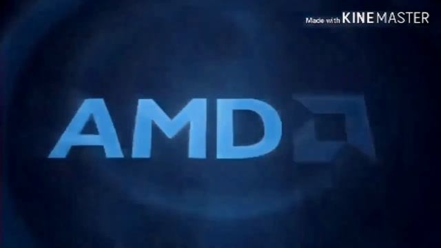 Very Turbo Best Animation Logos in Luig Group смотреть онлайн