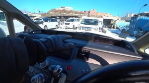 АВТОРЫНОК ЗЕЛЕНЫЙ УГОЛ КОНСТРУКТОРА ДЕШЕВЫЕ АВТО БЕЗ ПТС АВТОПОДБОР ВЛАДИВОСТОК АВТОПОДБОР25