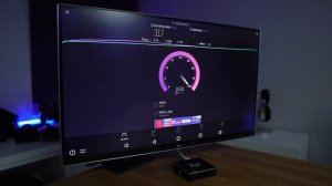 Caixa Android TV X4Q PRO | UGOOS