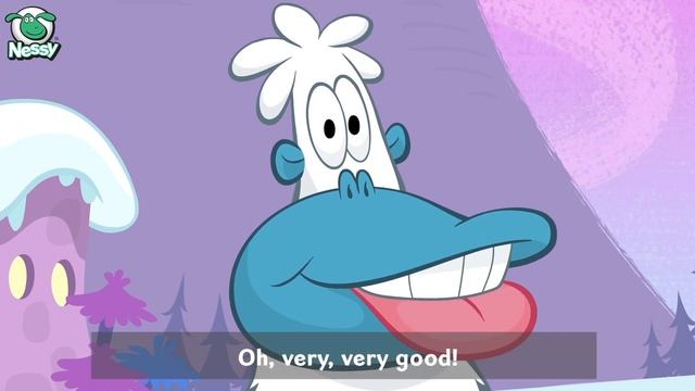 Synthetic Phonics | Two Sounds of TH | Learning Strategy смотреть онлайн