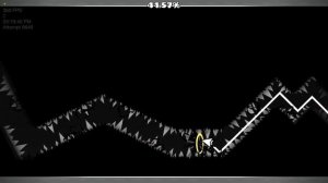 (new hard) Thinking Space 100%