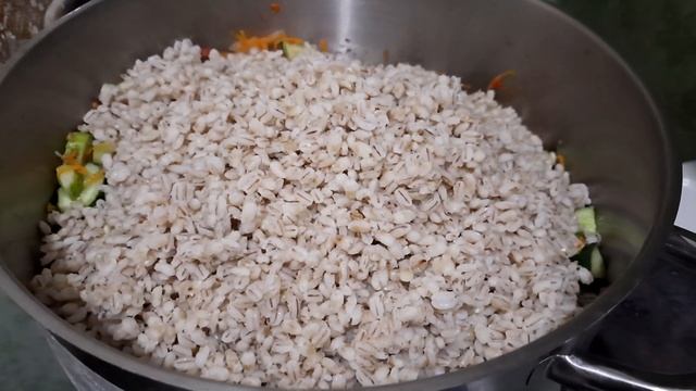 Рассольник на зиму. смотреть онлайн