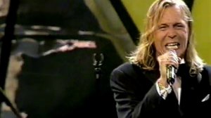 Pretty Maids - Please Don´t Leave Me Live