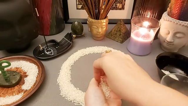 ДЕНЬГИ НА МЕЧТУ, ЖЕЛАНИЕ. РИТАУЛ ОНЛАЙН. РИТУАЛ НА ДЕНЬГИ. ДЕНЕЖНАЯ МАГИЯ???.