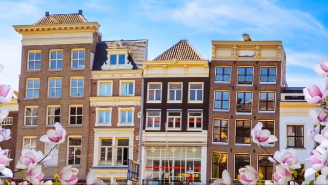 Старенькая мать никому не нужна. Жизненная история. Трогательные истории. Истории из жизни до слёз