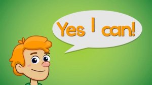 Can You Play The Drums | Learn Body Parts