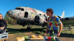 Uplifting Piano House Mix - Amii Watson B2B Jimmi Harvey