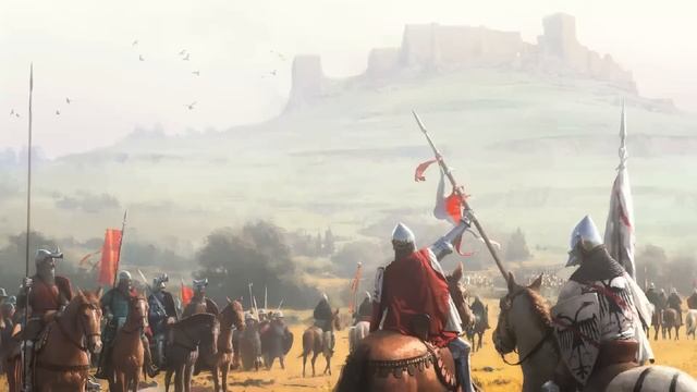 Алексей Пехов Меньшее зло. смотреть онлайн