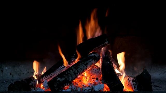 Притча о счастье: Комната с коричневыми вещами. смотреть онлайн