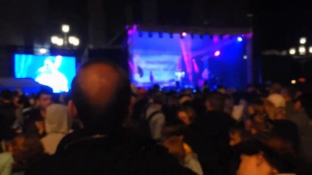День города Лыткарино