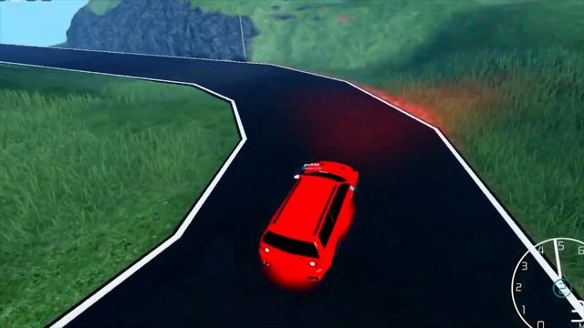 (доделаная версия) ROBLOX дрифт смотреть онлайн