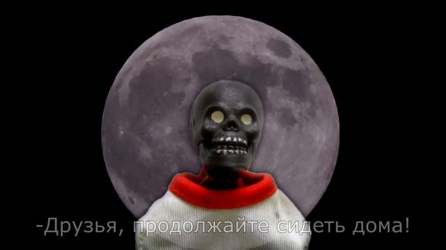 Каждый должен ЭТО знать! Нереальные факты) Новости #2_Джони смотреть онлайн