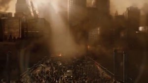 Gutter Brothers   House Of Ill Repute