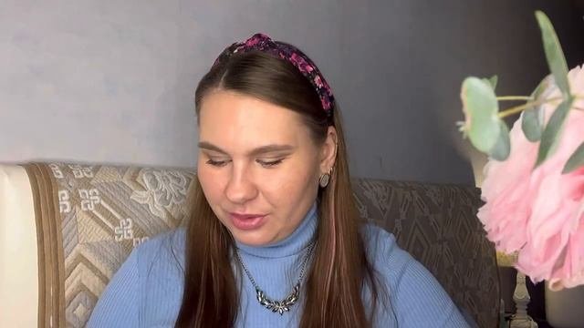 Выбрасываю декоративку!