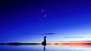 [Music Box] Harry Styles - As It Was