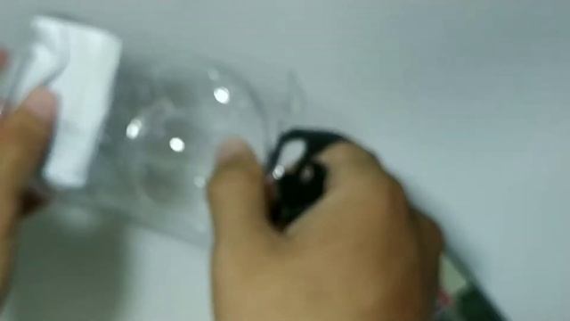 SMARTWATCH SKMEI M4 | Review smartwatch | HARGA DIBAWAH 100K смотреть онлайн