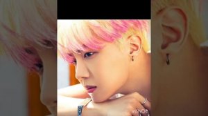 Великолепный Джей Хоп