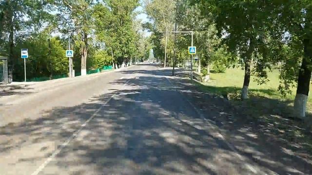 ВЫЕЗЖАЮ ИЗ НОВОКУЗНЕЦКА В НОВОСИБИРСК смотреть онлайн