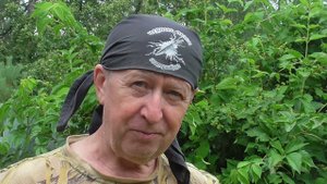 Обращение к подписчикам. Теперь я и в Телеграмм Канале! https://t.me/Kostrowoy