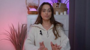 Как выбрать эфирное масло | качество эфирных масел | правила применения