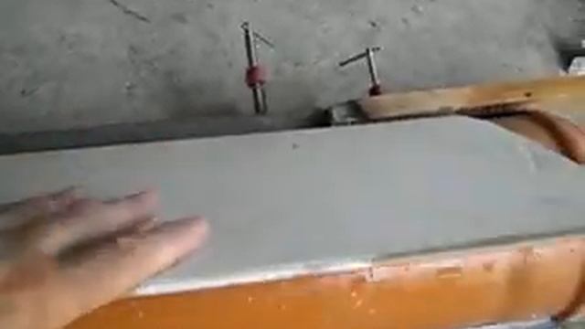 как сделать колонну из гипсокартона и пластиковой трубы часть 1 смотреть онлайн