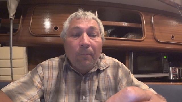 регистрация яхты в РФ
федерация парусного спорта
яхтинг