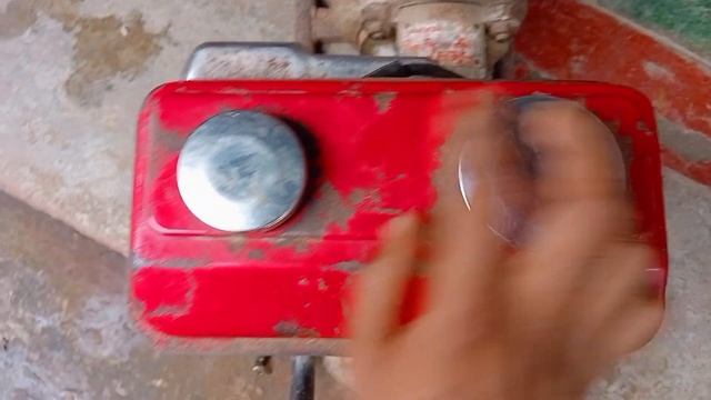 GK 100 Starting Problem/Honda GK 100 Start Kipari Kariba/Honda GK 100 How To Start/Honda pump смотреть онлайн