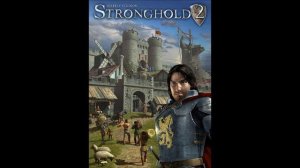 Stronghold 2 Soundtrack: The Life of A Gong Farmer