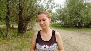 КЦ Барс. Отзыв. Немецкая овчарка.