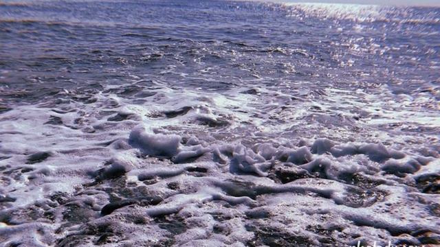 Дивное местечко. Прасковеевка. Краснодарский край (слайды 2021) смотреть онлайн