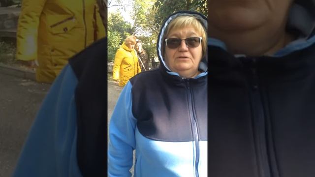 Отзыв о пансионате «Искра» 2017 год смотреть онлайн