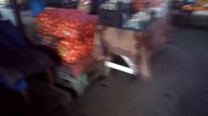 Нальчик! Рынок Дубки! Цены под Новый год!