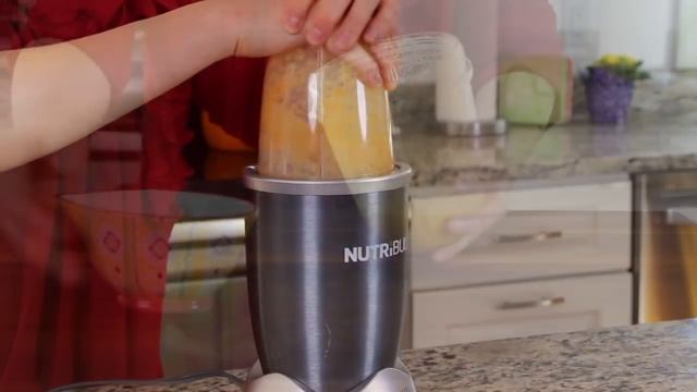 Korean Restaurant Version Bulgogi Lunch Box (불고기 런치박스) | Aeri's Kitchen смотреть онлайн