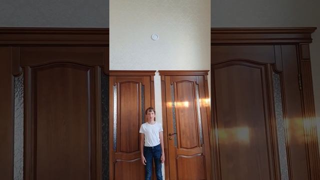 АС Пушкин Друзья смотреть онлайн