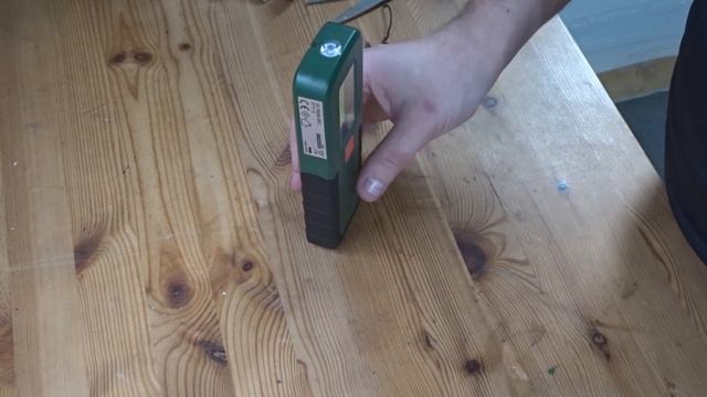 Parkside Cordless LED Light PALA 2000 A1 (Review & Testing) смотреть онлайн