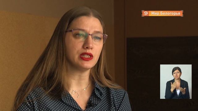 Что делать, если QR-код не появился на «Госуслугах» смотреть онлайн