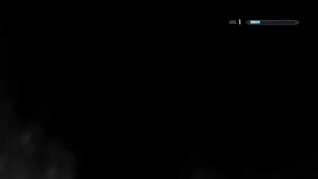 Legend of the Drunk Argonian Ep. 2 "Escape Windhelm" смотреть онлайн