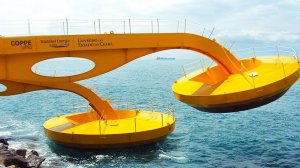 8 Самых Невероятных Машин, Такого Вы Не Видели!!