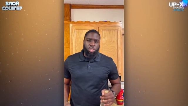 Не позволяй отмазкам управлять своей жизнью