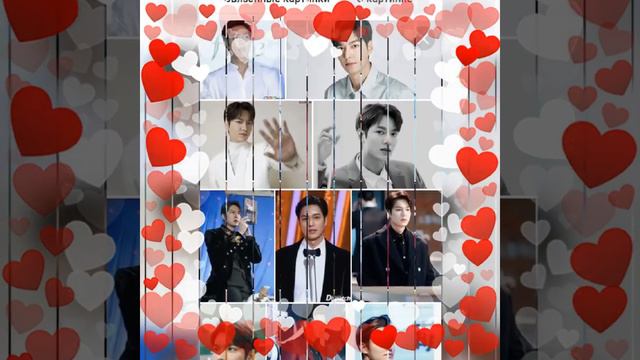 Кто любит Ли мин хо 💕💖💖🥰🥰🥰🥰🥰🥰💖💖💖💕💕💓💓💓💓💓😍😍😻💖🥰🥰 смотреть онлайн