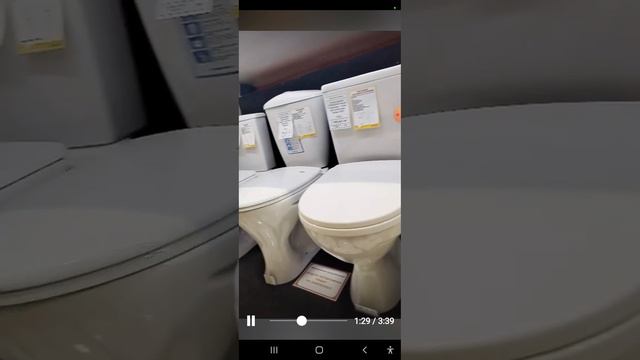 оклайф Катя мурманская начала в открытаю мошеничеством заниматся.мне нехватает лохи смотреть онлайн