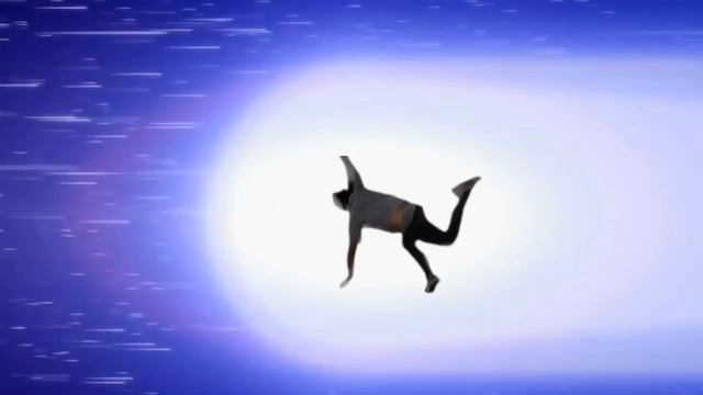 Shooting Star Meme - Tatar's Noodle смотреть онлайн