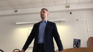 Калиновский К.Б. Понятие и сущность следственных действий
