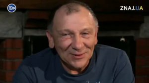 Анекдот про возраст