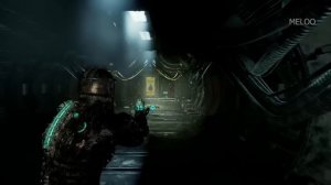 Dead Space Remake - All Necromorph & Monster Intros