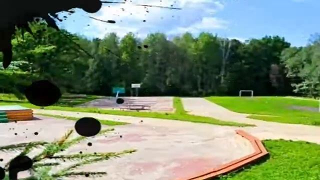 Санаторий профилакторий Лесной смотреть онлайн