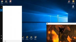 Alice - Madness Returns Не идет на Windows 10