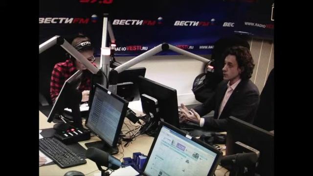 Есть ли у вас "хомут" на шее? смотреть онлайн