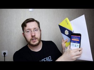 Как платить налоги? ИП на НПД и самозанятые, ИП на УСН, НДФЛ, Мой Налог