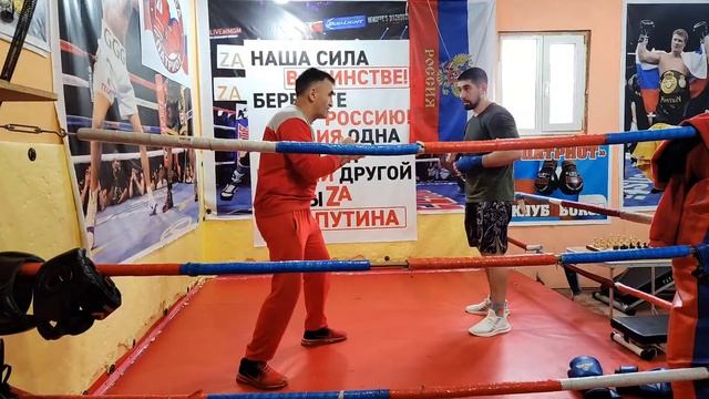 Тренировки смотреть онлайн